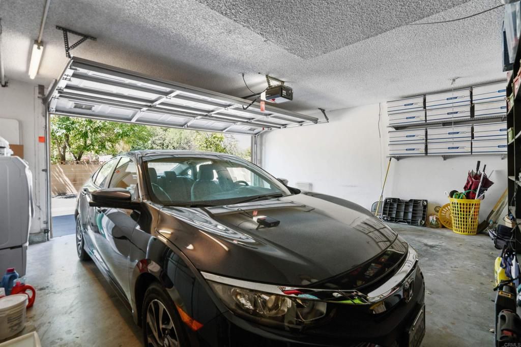 listing image 130723197924810213201