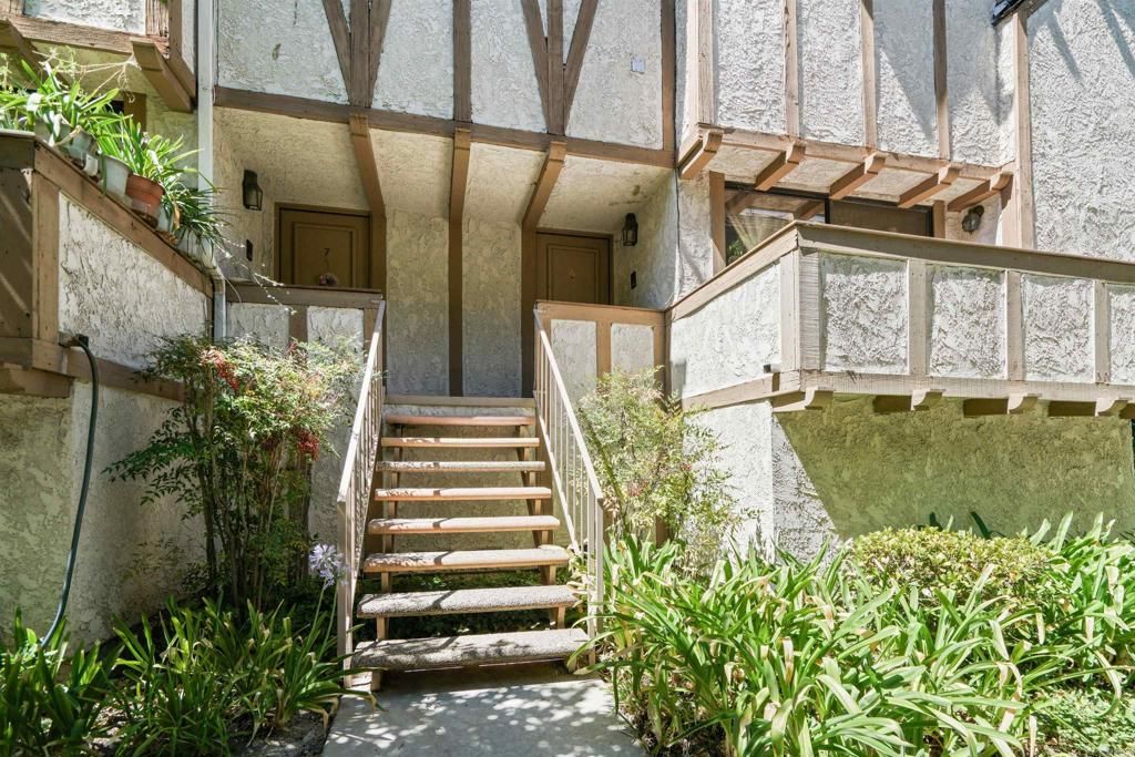 listing image 130728020223239288981
