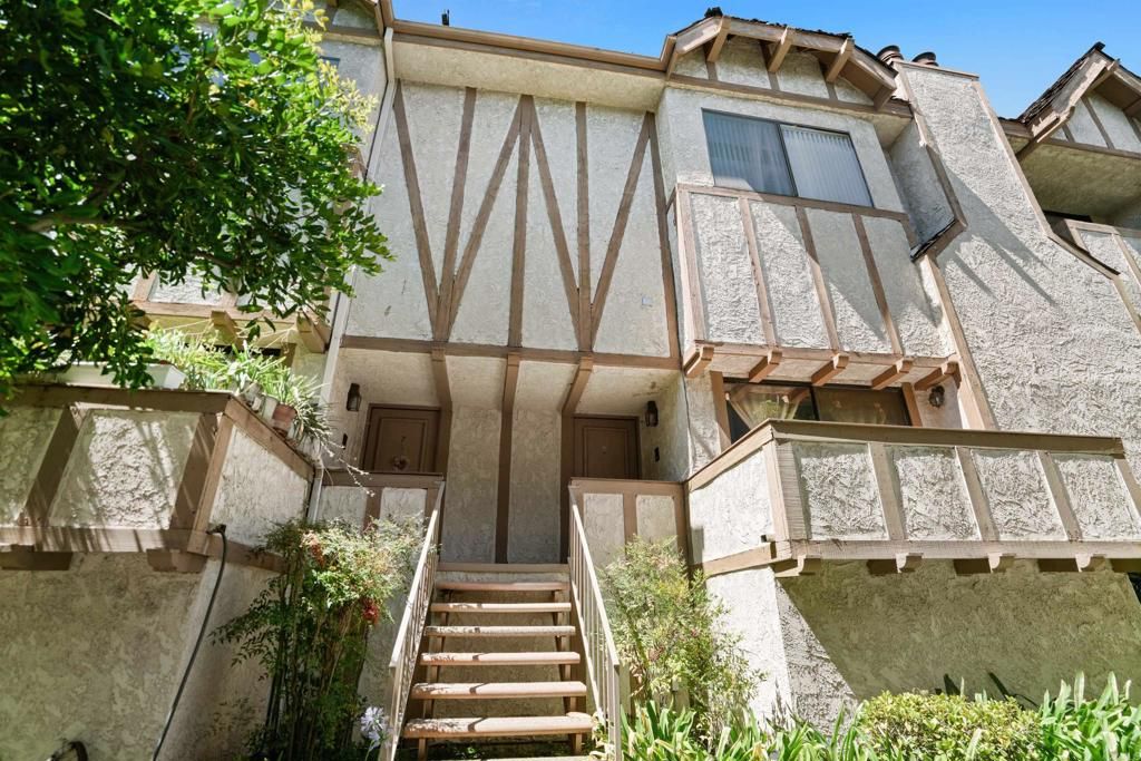 listing image 130724906537145133346