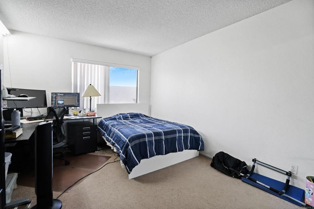 listing image 130727658446809104680