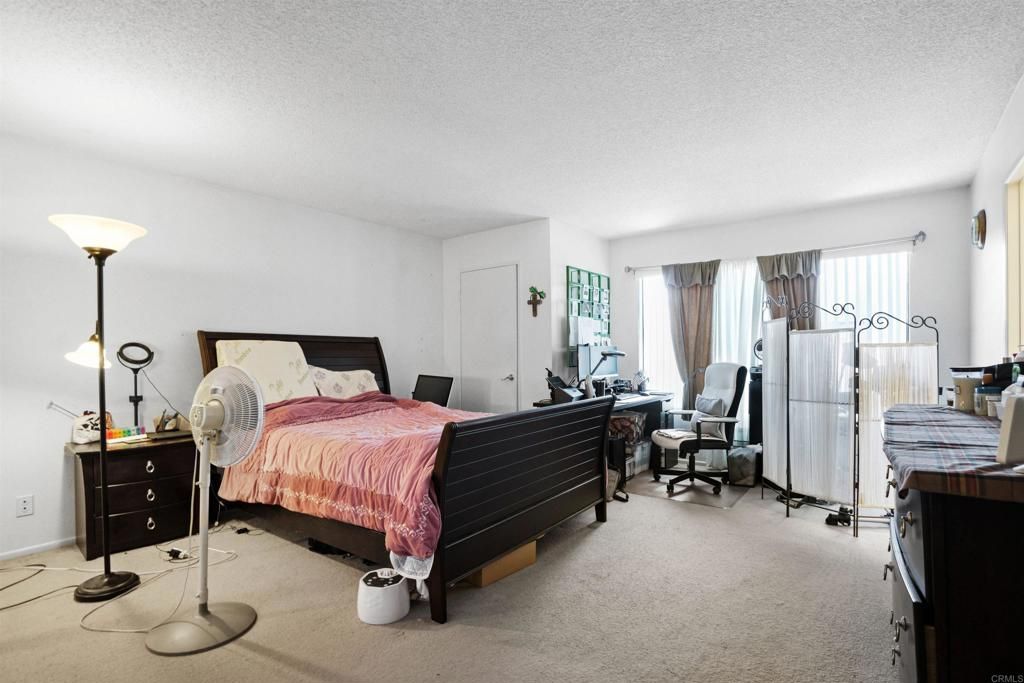 listing image 130722090052995528868