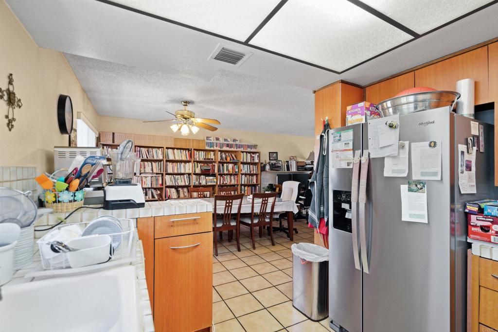 listing image 130721834664039395484