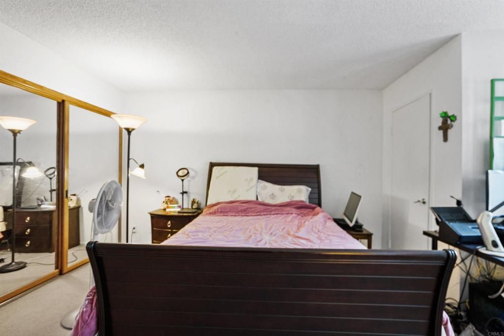 listing image 130722070019974319212