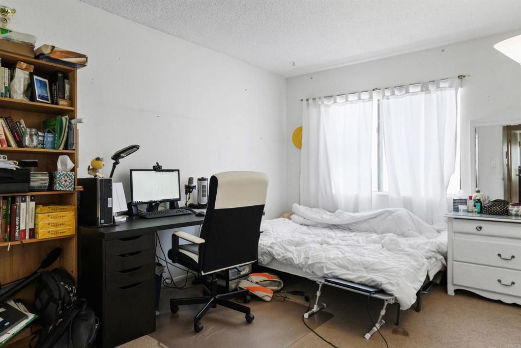 listing image 130728179678602708232