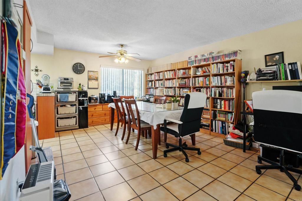 listing image 130722013270448582023