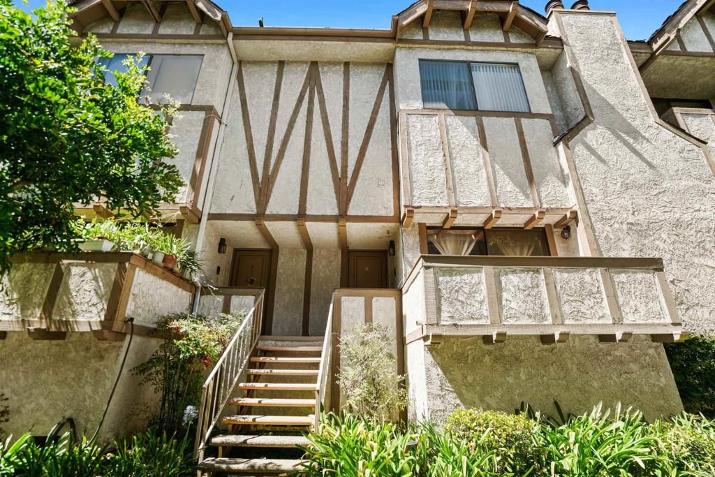 listing image 130722746212981476477