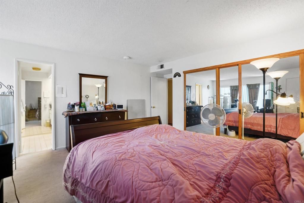 listing image 130721994184132038286