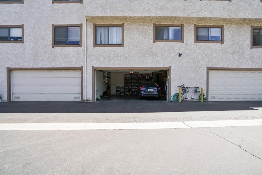 listing image 130722172594360721929