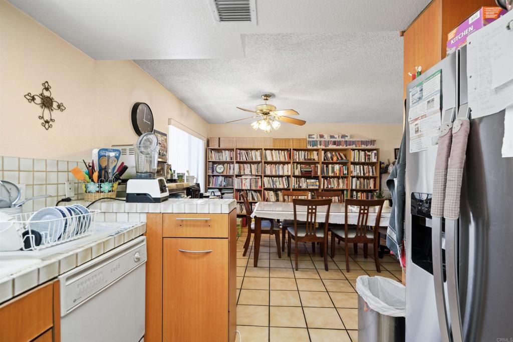 listing image 130724342977330296232