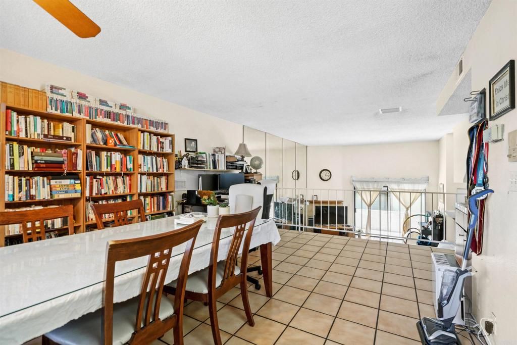 listing image 130723969650291143141