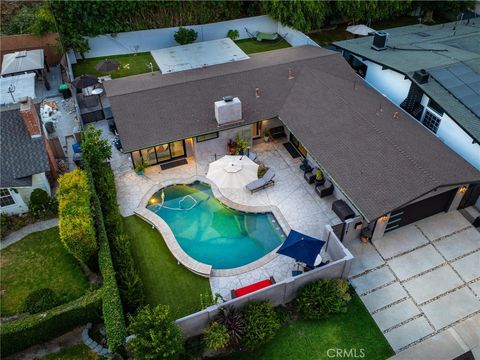 listing image 50