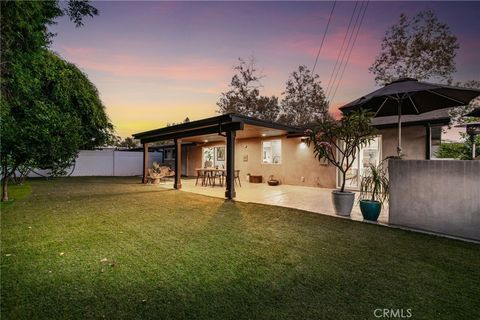 listing image 46