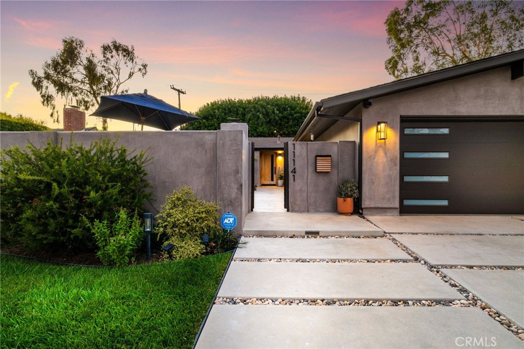 11141 Martha Ann Drive