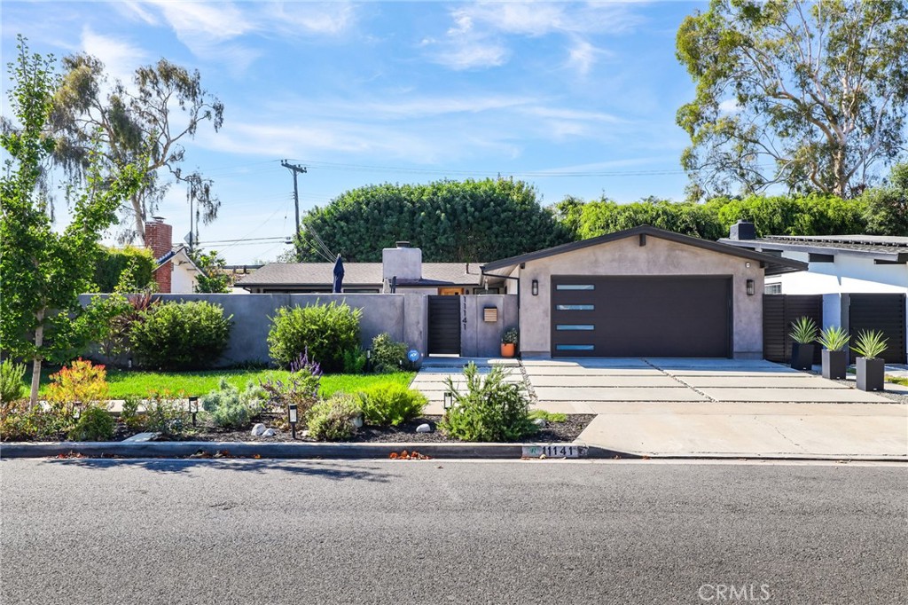 11141 Martha Ann Drive