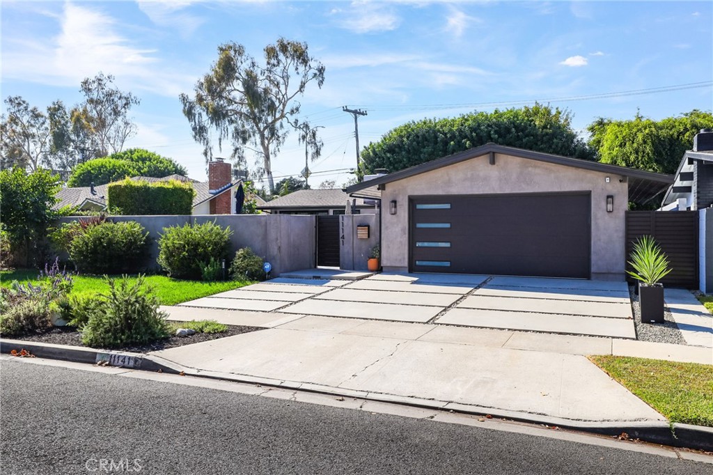 11141 Martha Ann Drive