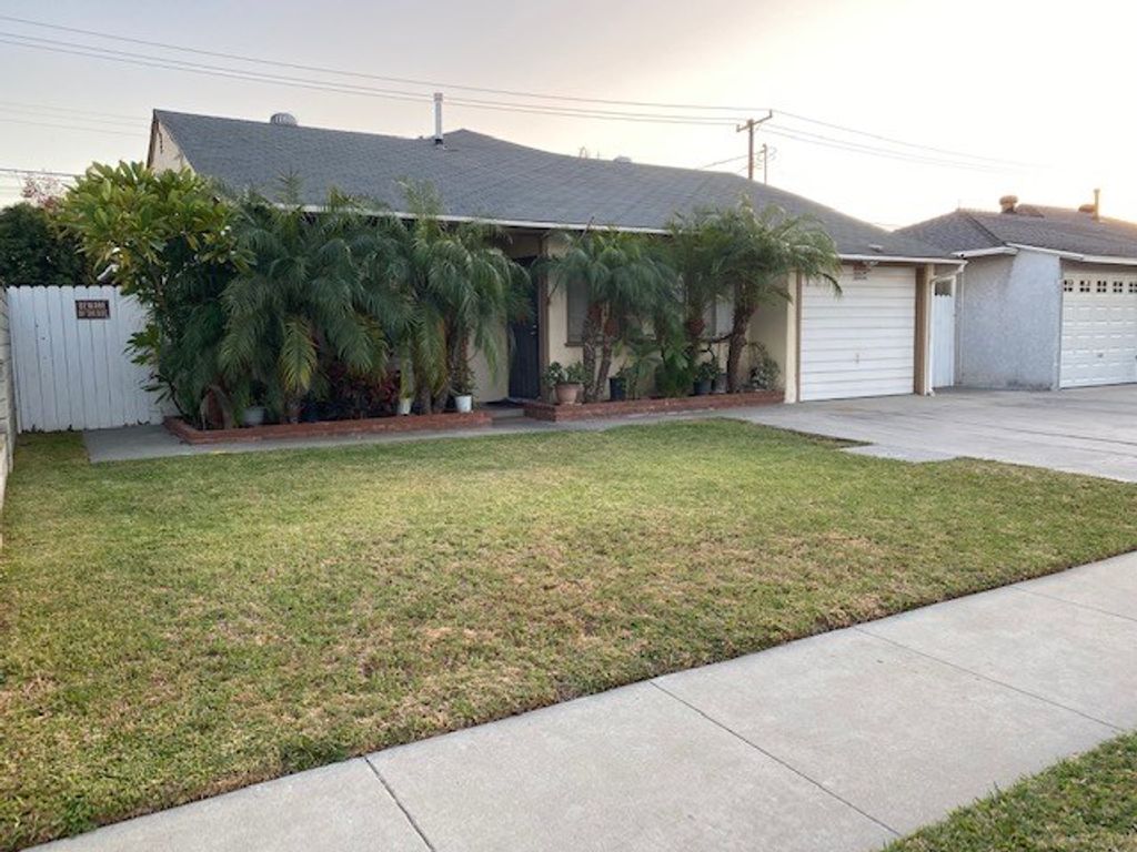 listing image 130727090658118653052