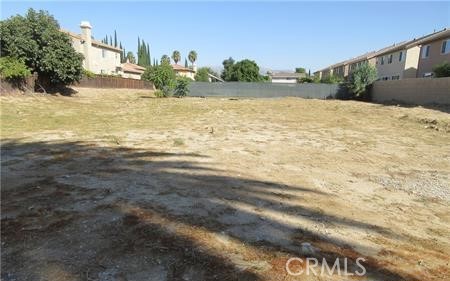 Properties 3 19747 Stagg Street