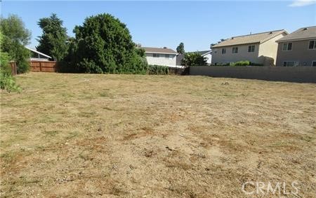Properties 4 19747 Stagg Street
