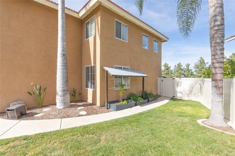 listing image 38
