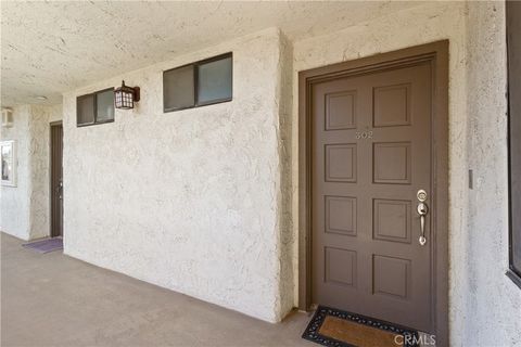 A home in Toluca Lake