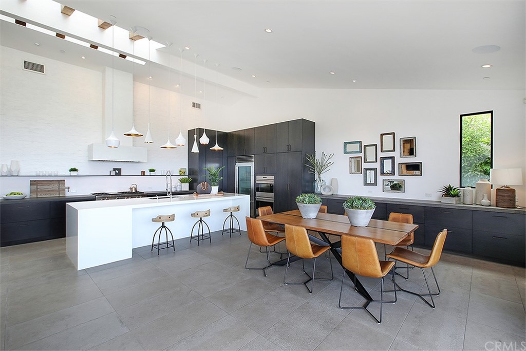 Spyglass Hill (SPYH) - Residential