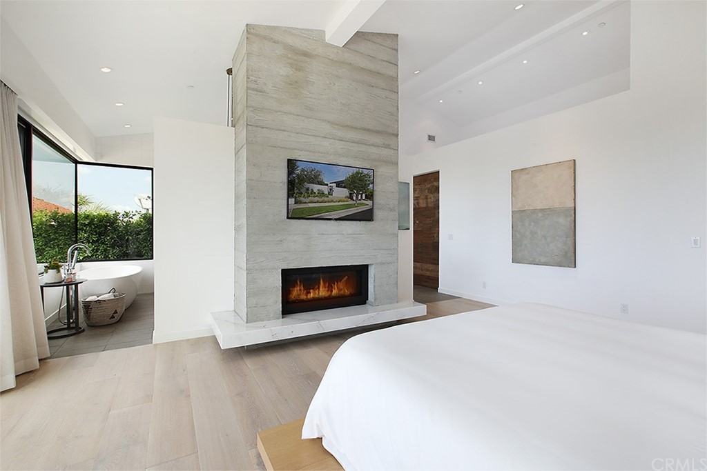 Spyglass Hill (SPYH) - Residential