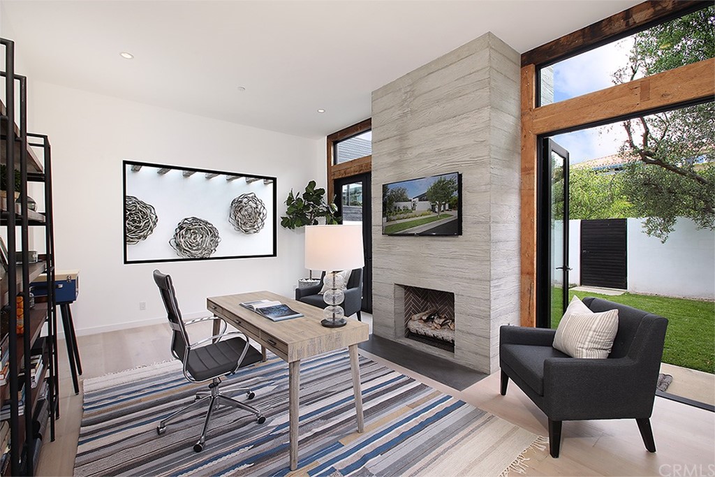 Spyglass Hill (SPYH) - Residential