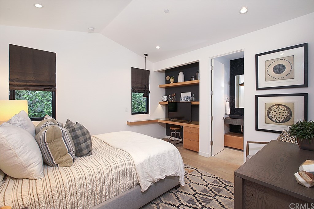 Spyglass Hill (SPYH) - Residential