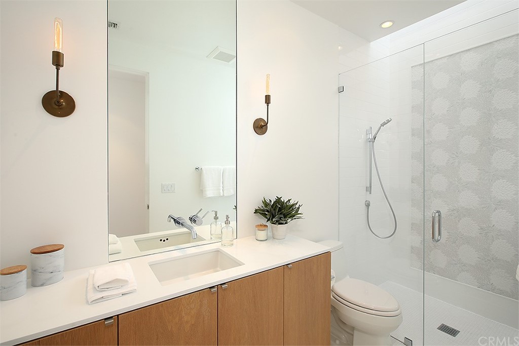 Spyglass Hill (SPYH) - Residential