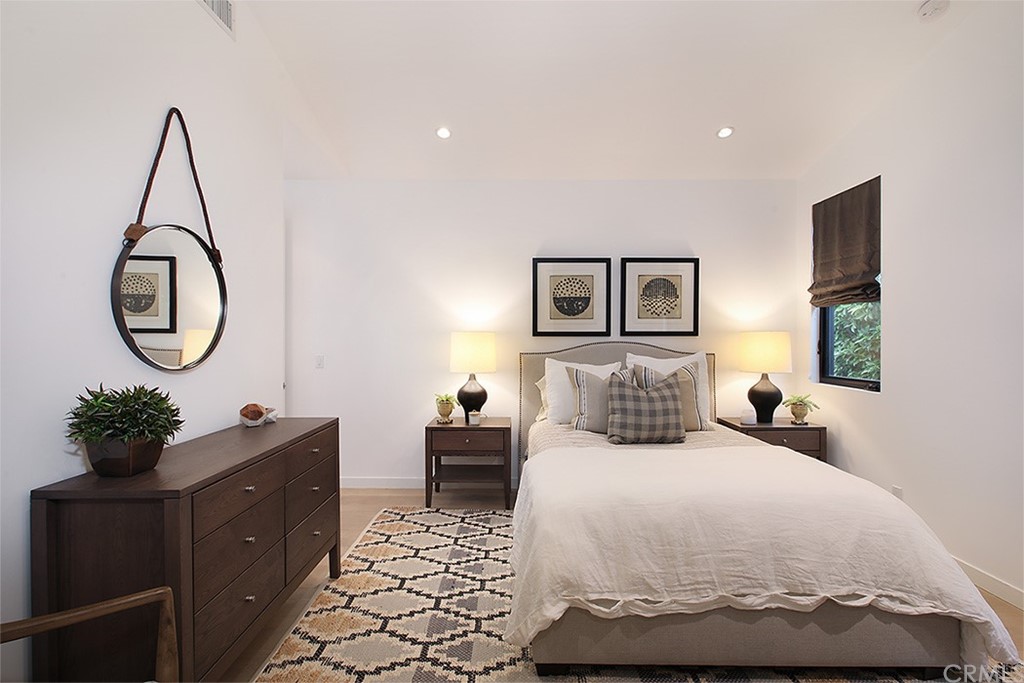 Spyglass Hill (SPYH) - Residential