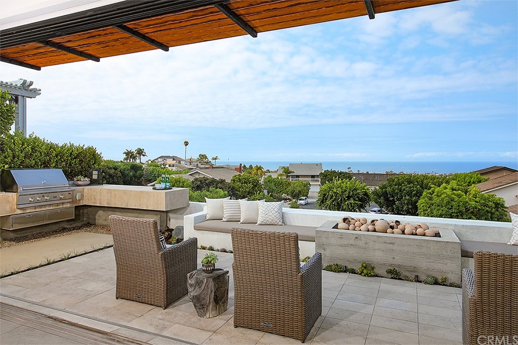 Spyglass Hill (SPYH) - Residential