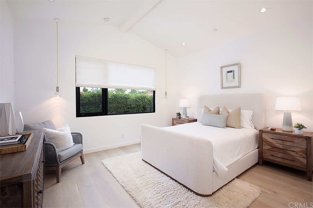 Spyglass Hill (SPYH) - Residential