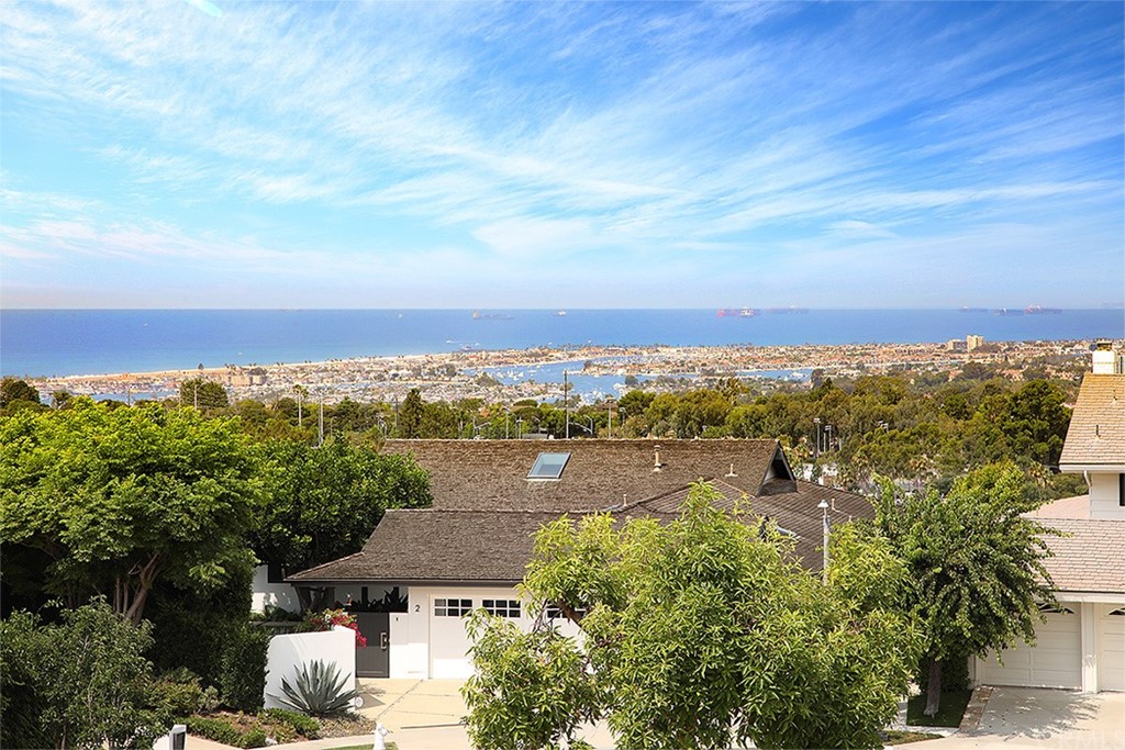 Spyglass Hill (SPYH) - Residential