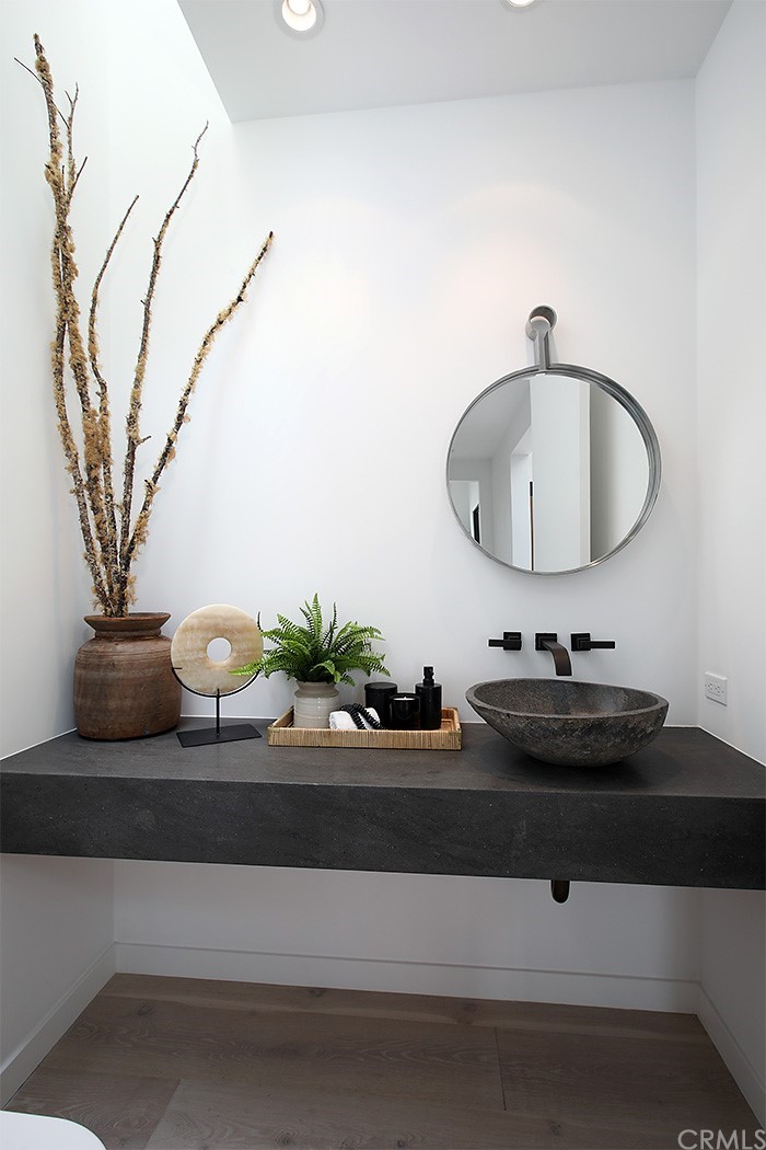 Spyglass Hill (SPYH) - Residential