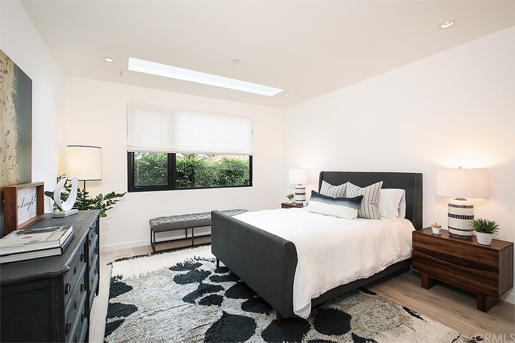 Spyglass Hill (SPYH) - Residential