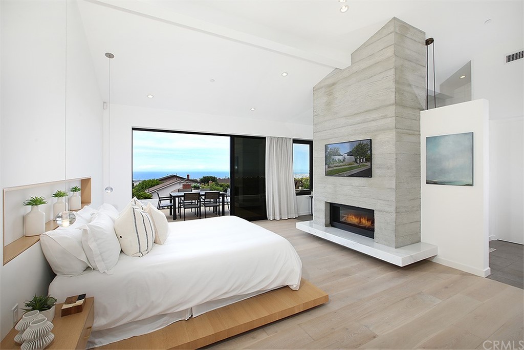 Spyglass Hill (SPYH) - Residential