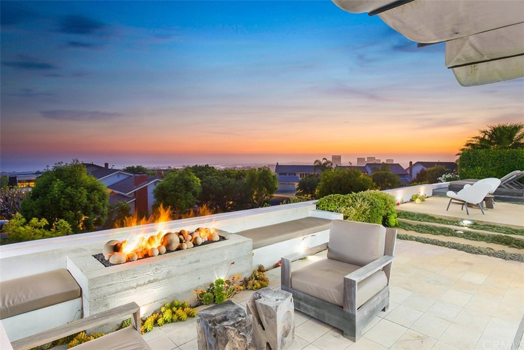 Spyglass Hill (SPYH) - Residential