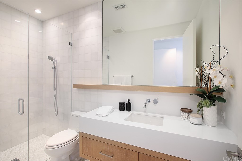 Spyglass Hill (SPYH) - Residential