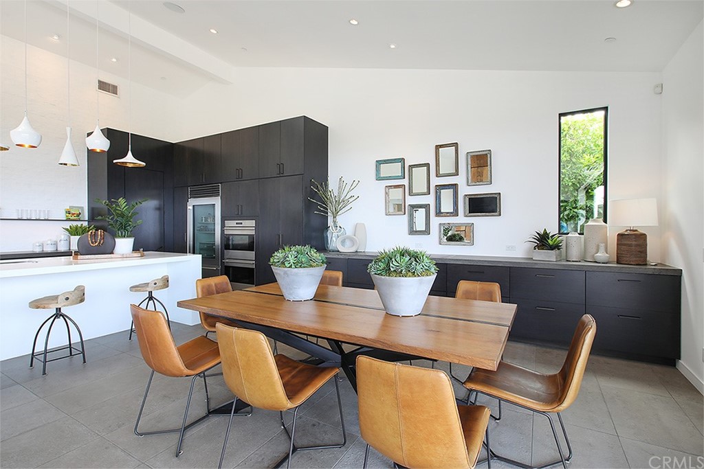 Spyglass Hill (SPYH) - Residential