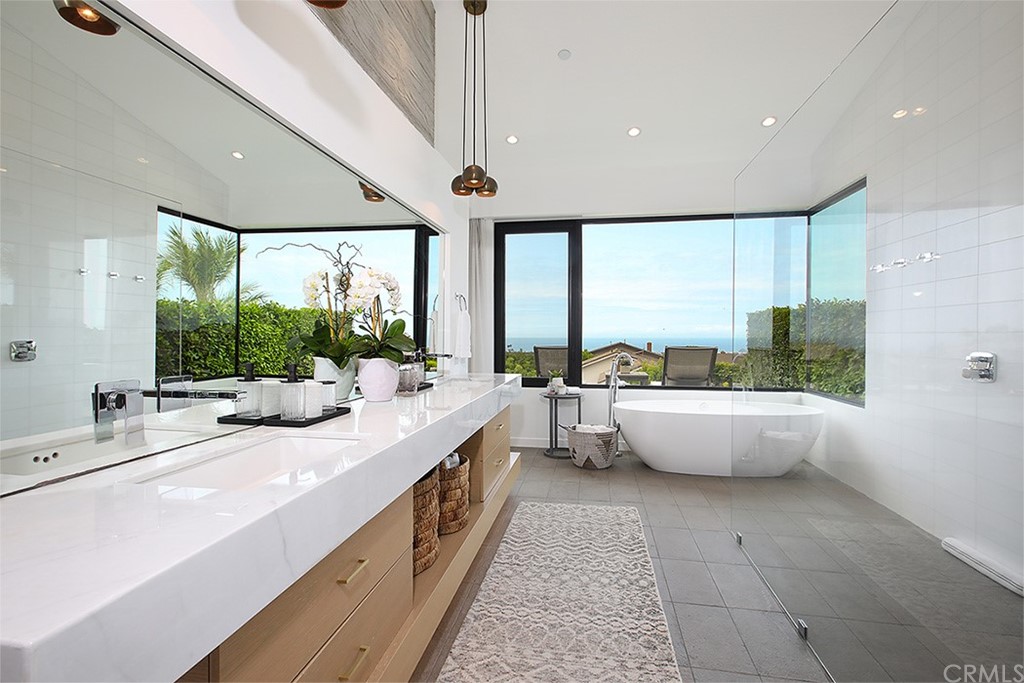 Spyglass Hill (SPYH) - Residential