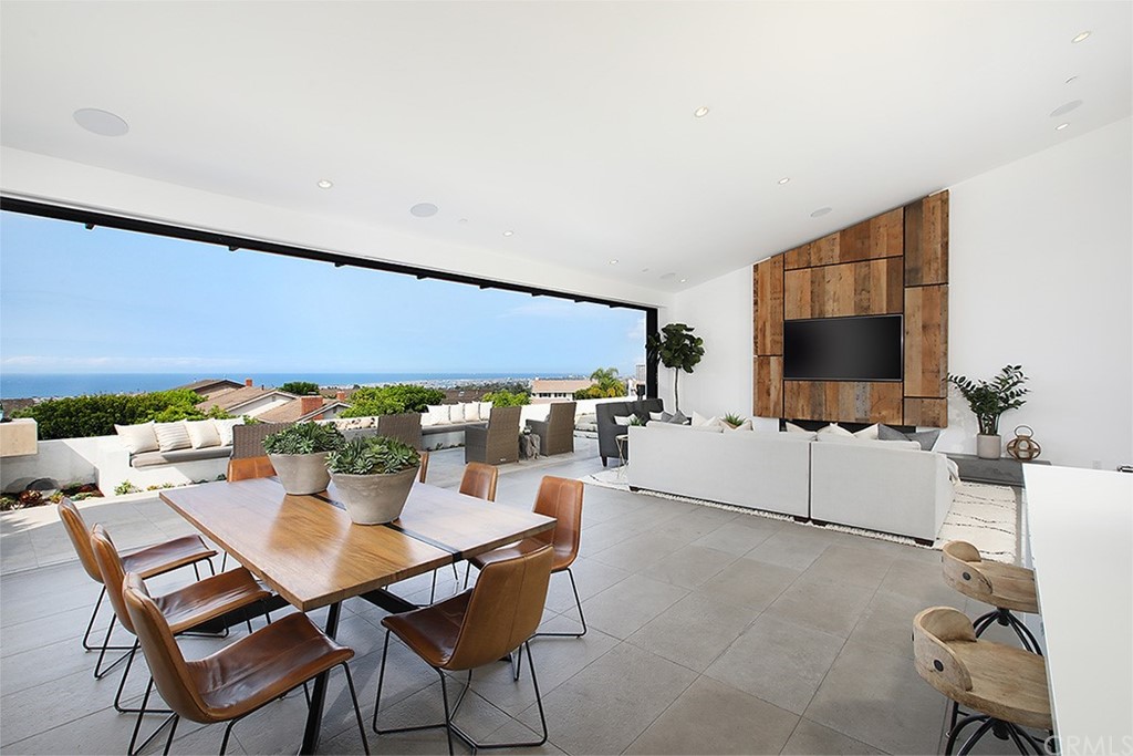 Spyglass Hill (SPYH) - Residential