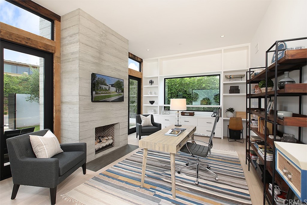 Spyglass Hill (SPYH) - Residential