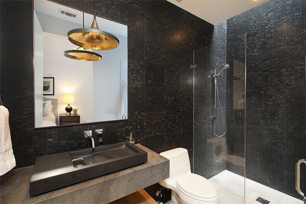 Spyglass Hill (SPYH) - Residential