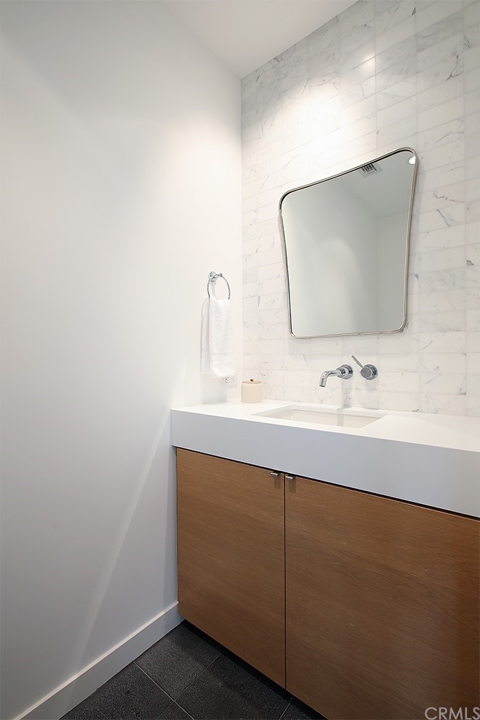 Spyglass Hill (SPYH) - Residential