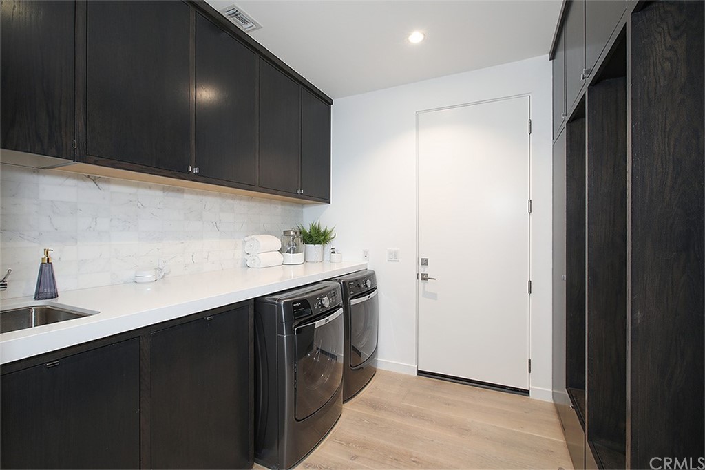 Spyglass Hill (SPYH) - Residential