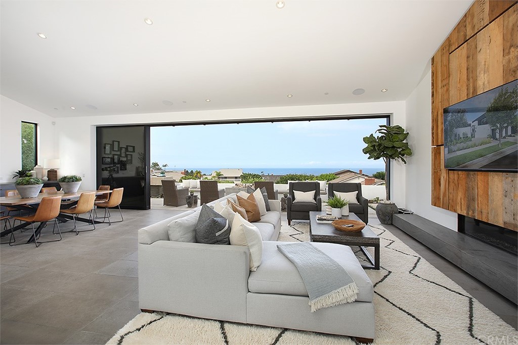 Spyglass Hill (SPYH) - Residential