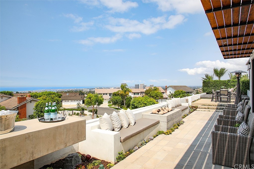 Spyglass Hill (SPYH) - Residential