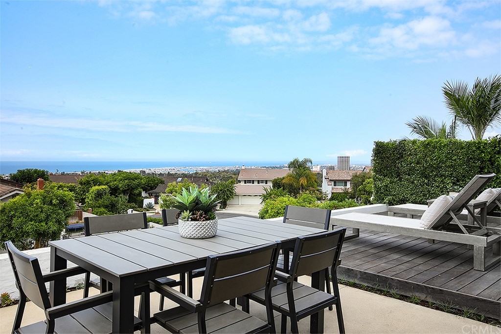 Spyglass Hill (SPYH) - Residential