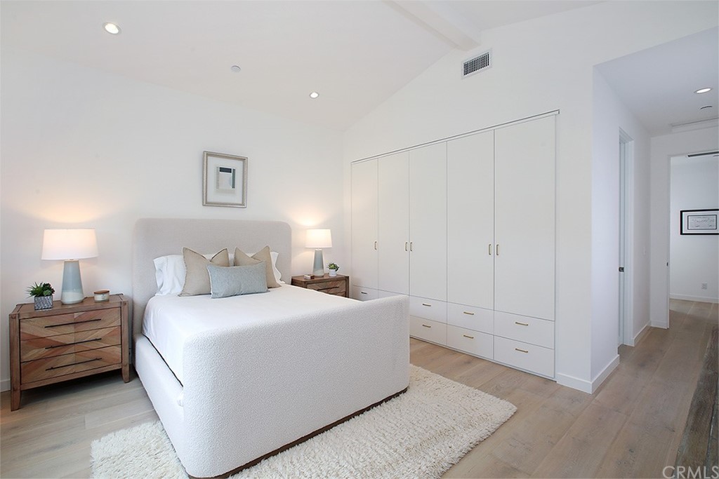 Spyglass Hill (SPYH) - Residential