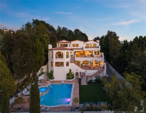 30671 Steeplechase Drive San Juan Capistrano CA 92675